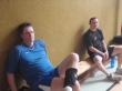 volejbalový turnaj ZELENINOVÝ KOLOFÍK - Podnikatelská škola Opava
